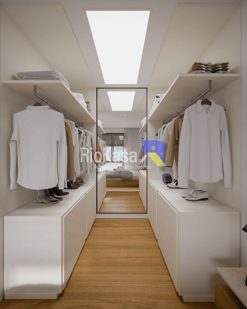 Apartamento, 3 quartos, 118 m² - Foto 18