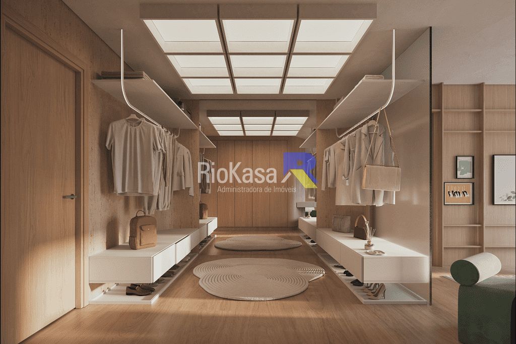 Apartamento, 3 quartos, 118 m² - Foto 19