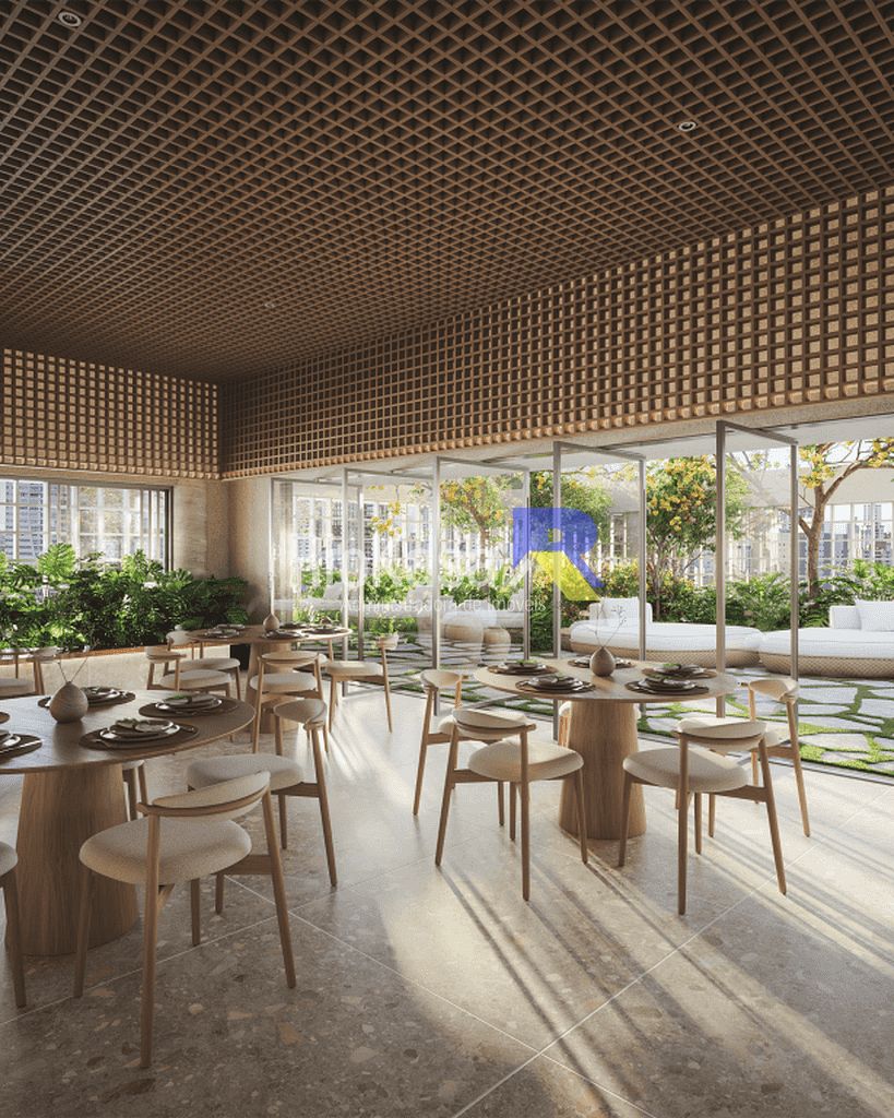 Apartamento, 3 quartos, 118 m² - Foto 22