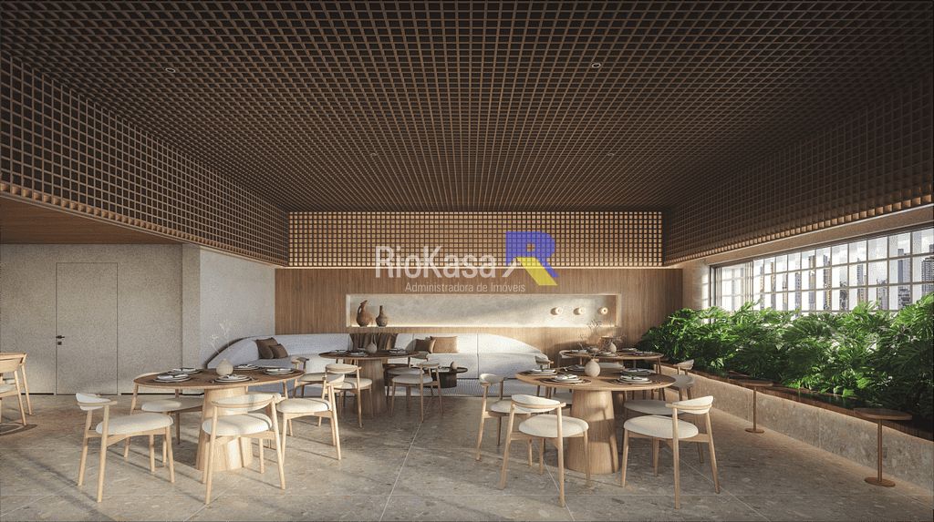 Apartamento, 3 quartos, 118 m² - Foto 25