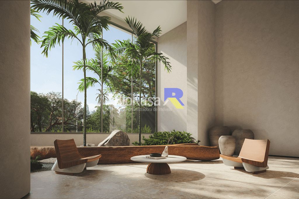 Apartamento, 3 quartos, 118 m² - Foto 26