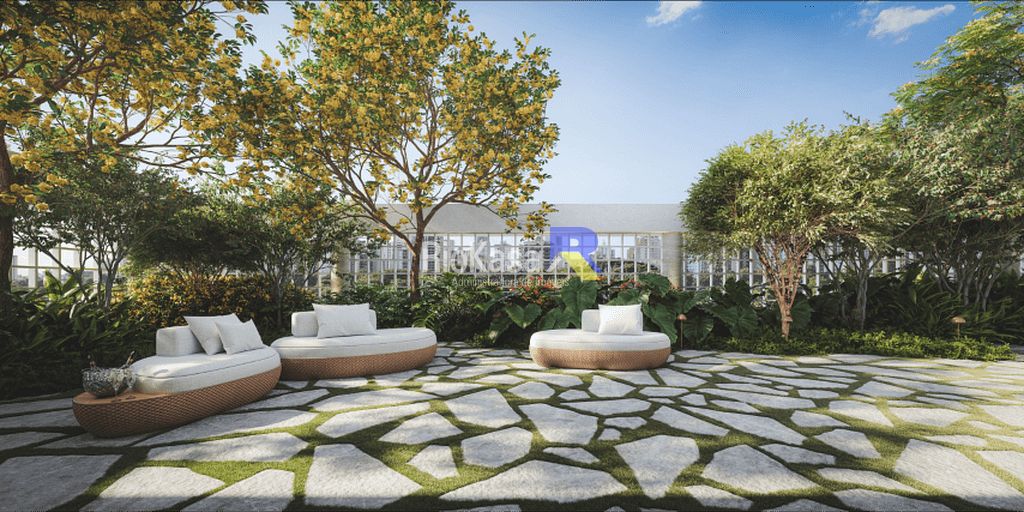 Apartamento, 3 quartos, 118 m² - Foto 34