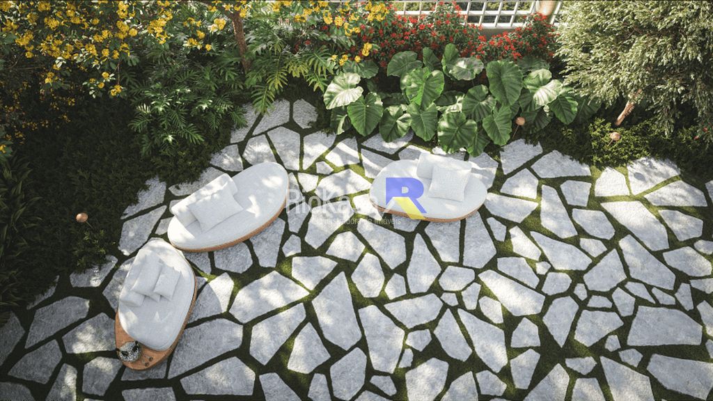 Apartamento, 3 quartos, 118 m² - Foto 35