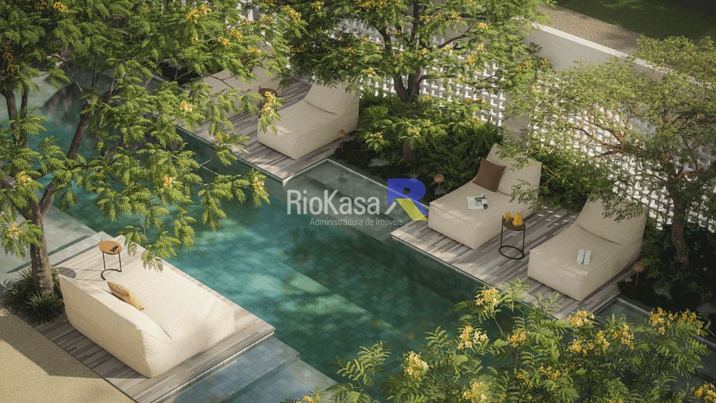 Apartamento, 3 quartos, 118 m² - Foto 40