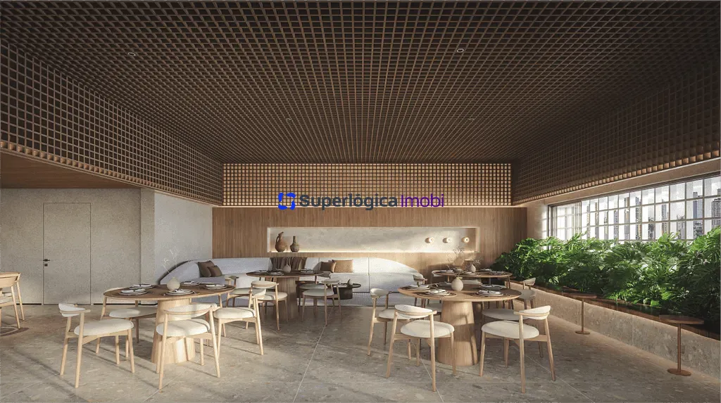 Apartamento, 3 quartos, 118 m² - Foto 25