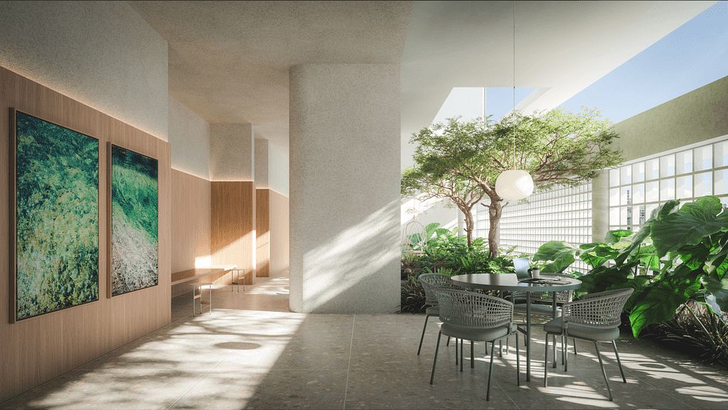 Apartamento, 4 quartos, 252 m² - Foto 31