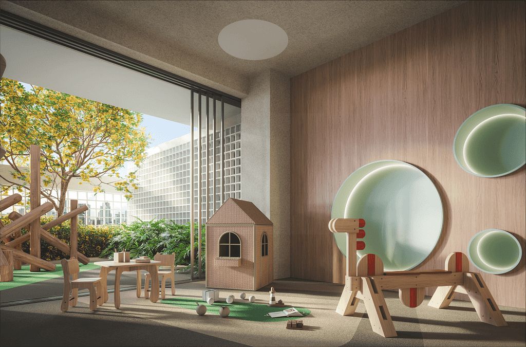 Apartamento, 4 quartos, 252 m² - Foto 32