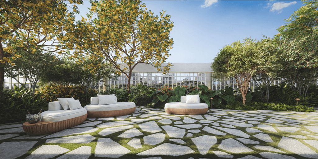 Apartamento, 4 quartos, 252 m² - Foto 34