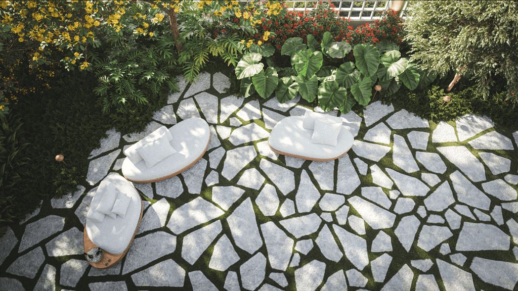 Apartamento, 4 quartos, 252 m² - Foto 35