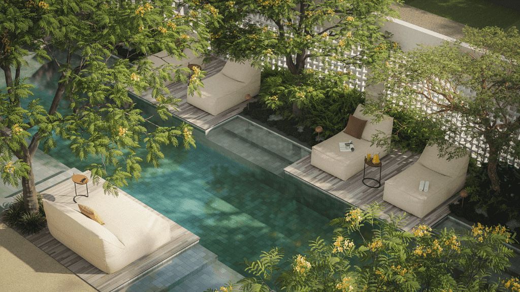 Apartamento, 4 quartos, 252 m² - Foto 40