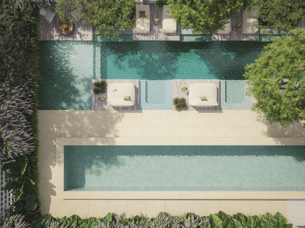 Apartamento, 4 quartos, 252 m² - Foto 41