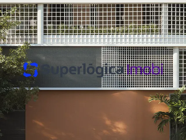 Apartamento 4 quartos e 5 banheiros, à venda, no bairro Setor Marista em Goiânia