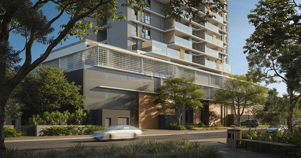Apartamento à venda com 3 quartos, 148m² - Foto 3
