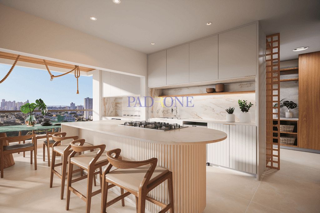 Apartamento à venda com 3 quartos, 148m² - Foto 14