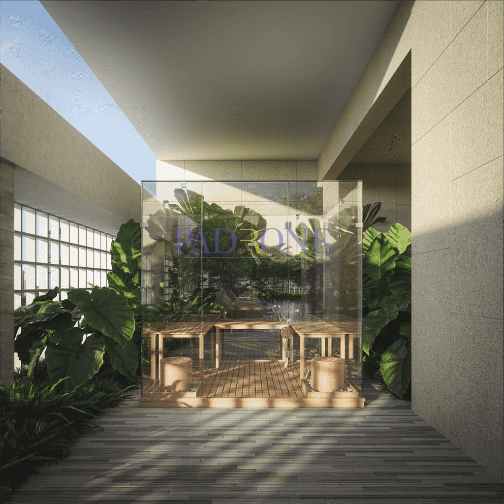 Apartamento à venda com 3 quartos, 148m² - Foto 37