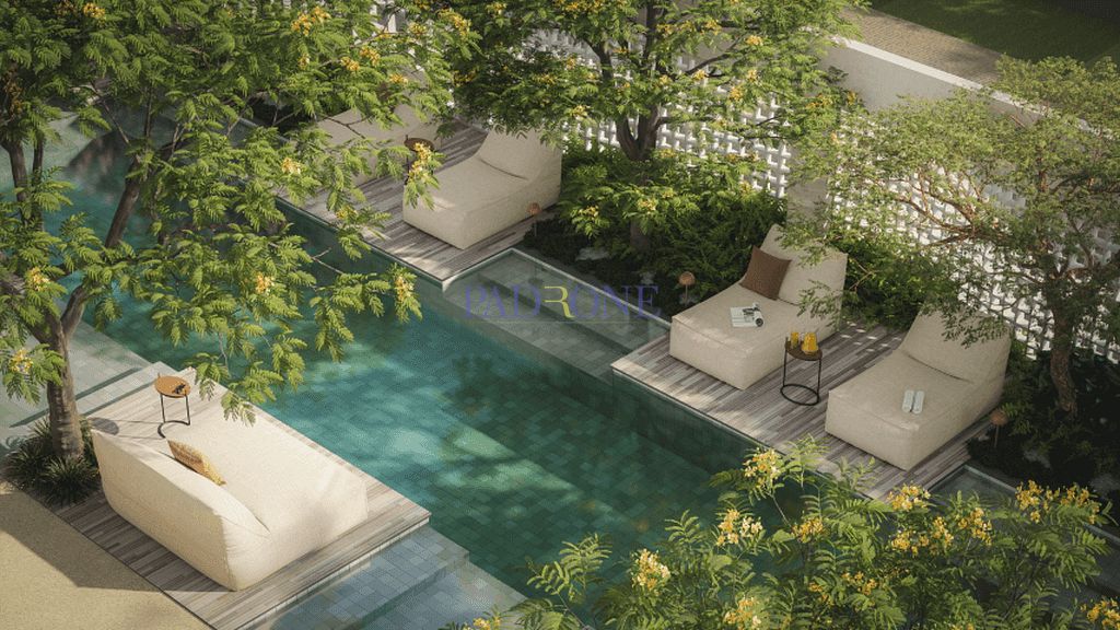 Apartamento à venda com 3 quartos, 148m² - Foto 40