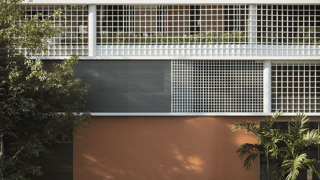 Apartamento, 3 quartos, 130 m² - Foto 5