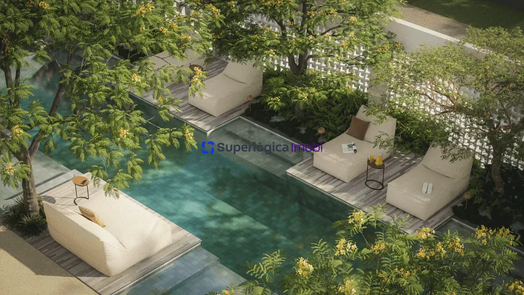 Apartamento, 3 quartos, 130 m² - Foto 40