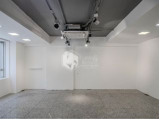 Foto do Sala-Sala à venda 2 Vagas 52M² Perdizes São Paulo - SP