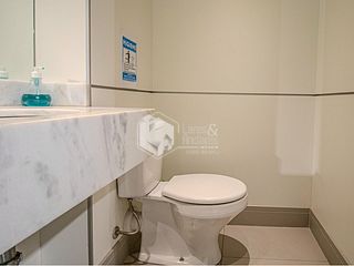 Foto do Sala-Sala à venda 2 Vagas 52M² Perdizes São Paulo - SP