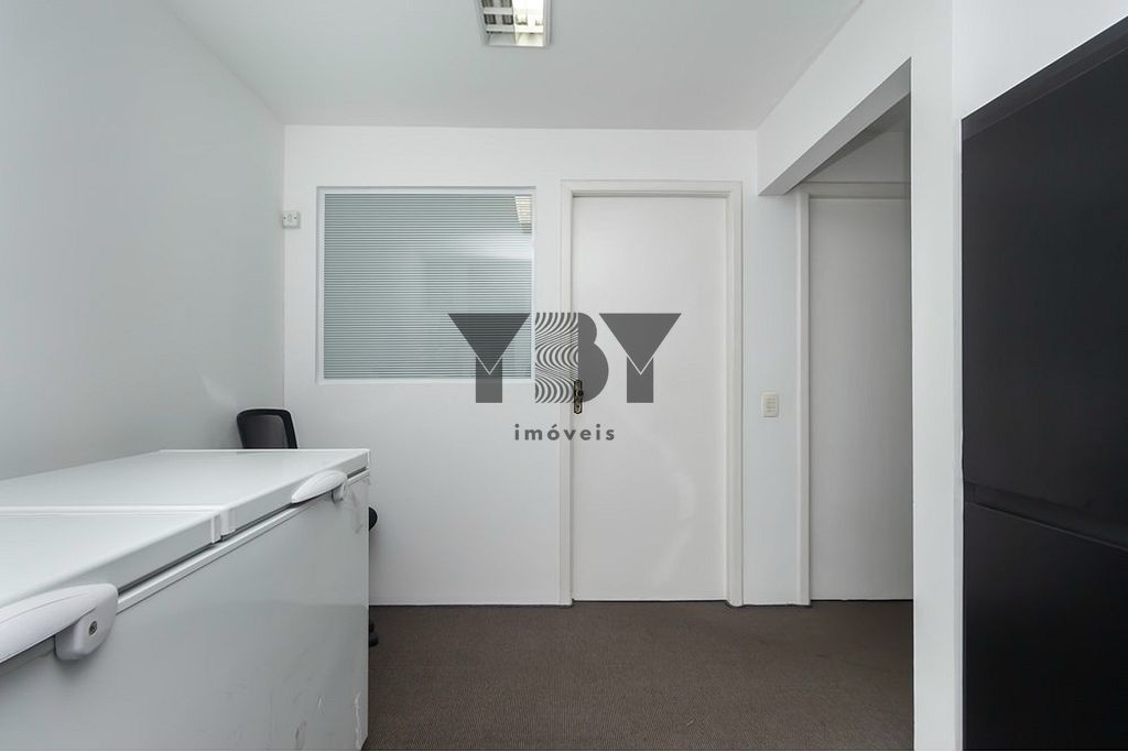 Conjunto Comercial-Sala à venda, 42m² - Foto 13