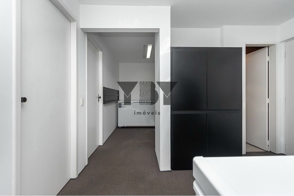 Conjunto Comercial-Sala à venda, 42m² - Foto 14