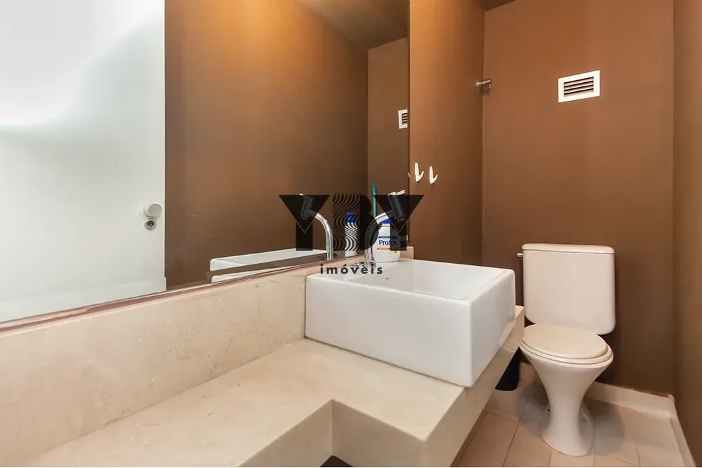 Sala-Conjunto, 42 m² - Foto 7