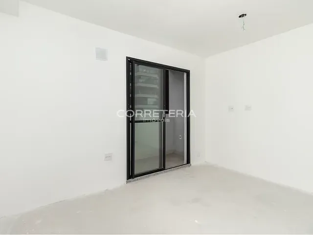 Studio 1 quarto e 1 banheiro, à venda, no bairro Jardim das Acácias em São Paulo