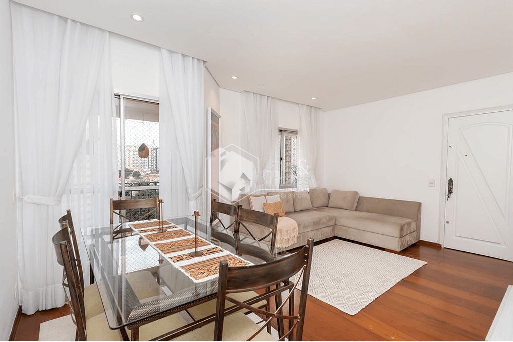 Apartamento, 3 quartos, 73 m² - Foto 33