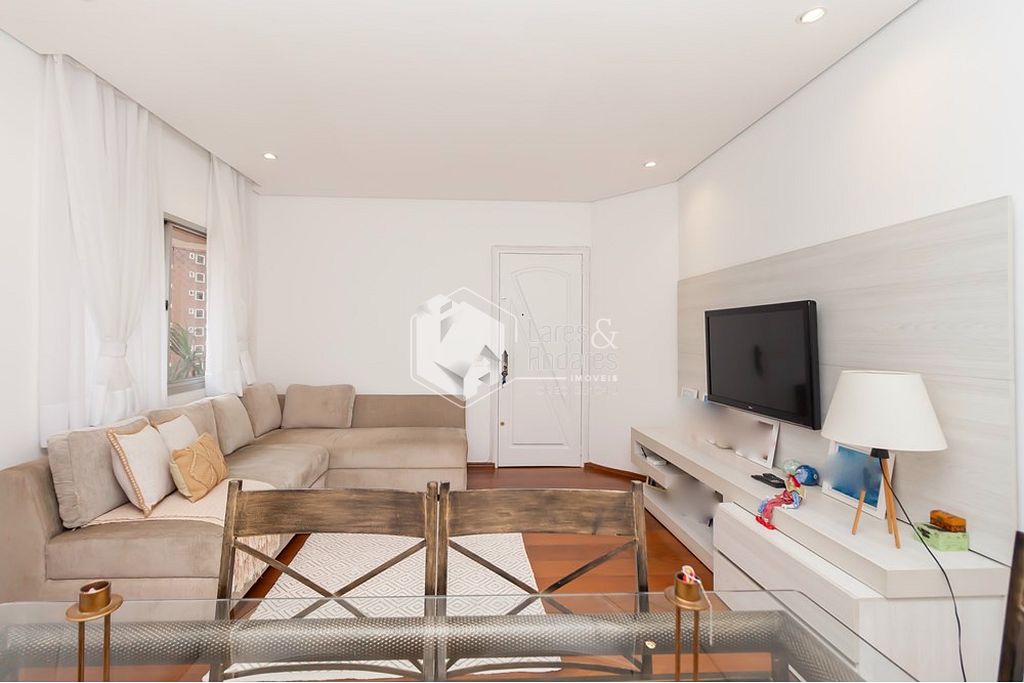 Apartamento, 3 quartos, 73 m² - Foto 32