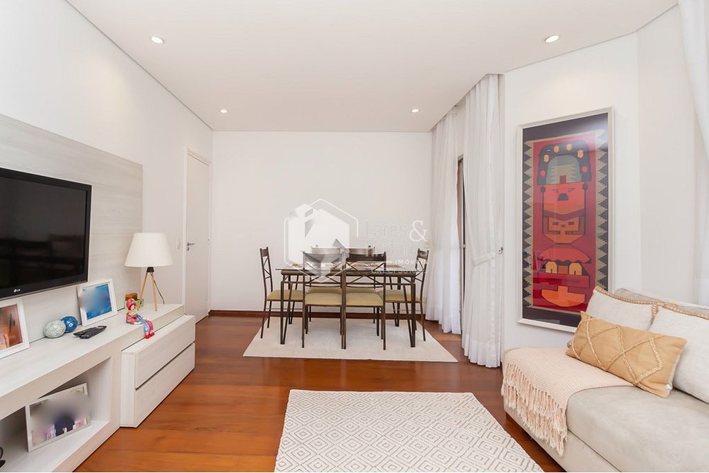 Apartamento, 3 quartos, 73 m² - Foto 31