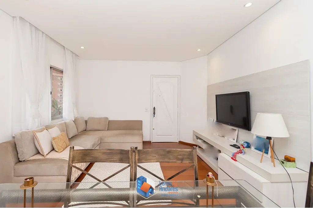 Apartamento, 3 quartos, 73 m² - Foto 32