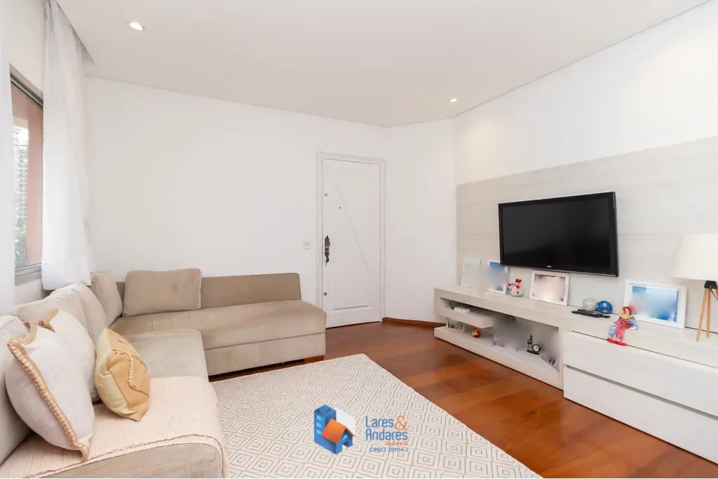 Apartamento, 3 quartos, 73 m² - Foto 30