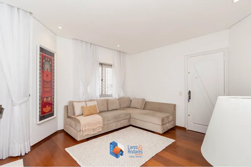 Apartamento, 3 quartos, 73 m² - Foto 29