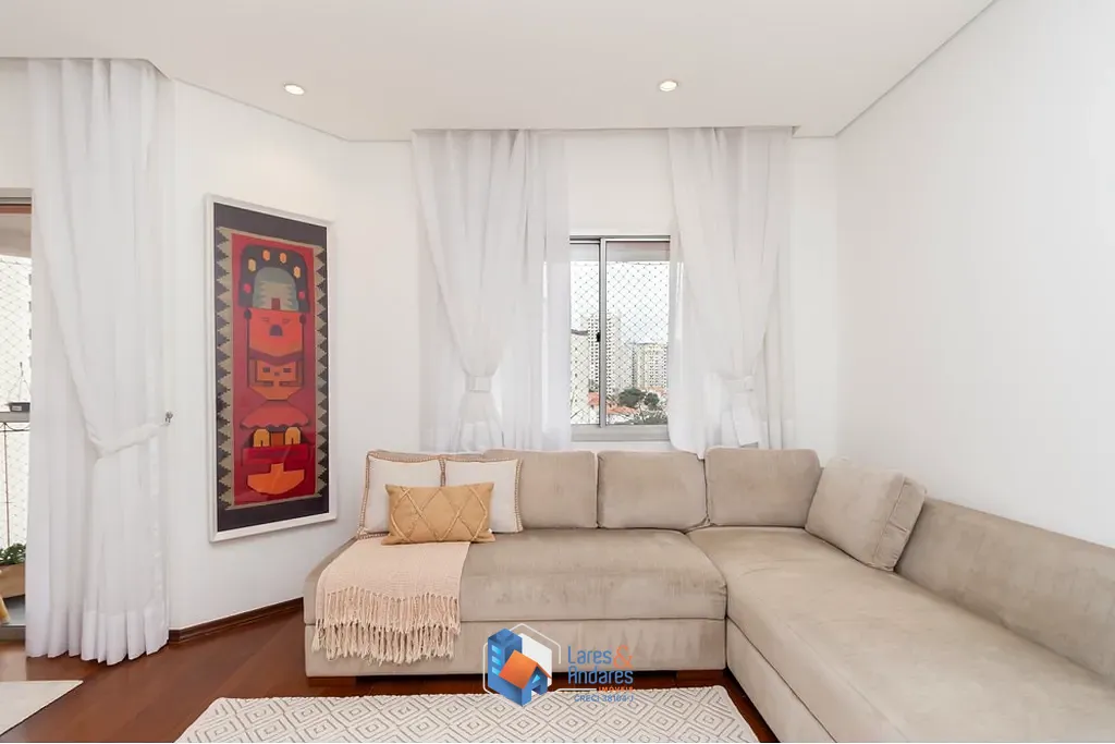 Apartamento, 3 quartos, 73 m² - Foto 28