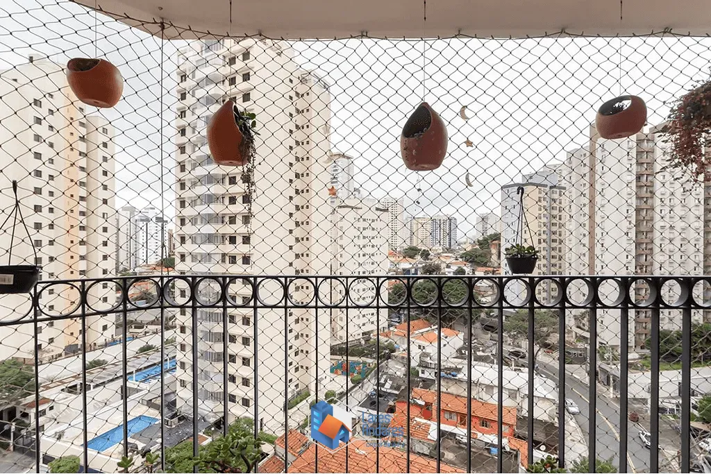 Apartamento, 3 quartos, 73 m² - Foto 26