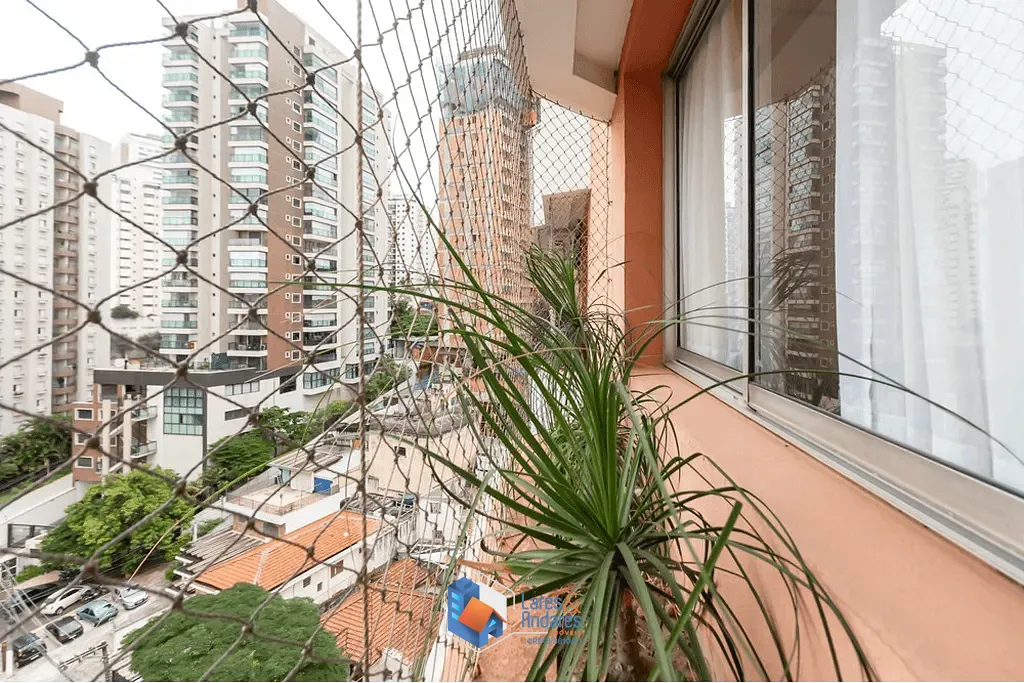Apartamento, 3 quartos, 73 m² - Foto 25