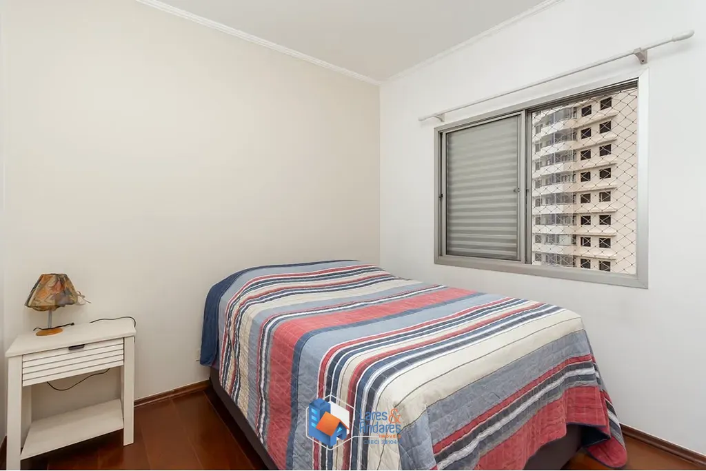Apartamento, 3 quartos, 73 m² - Foto 24