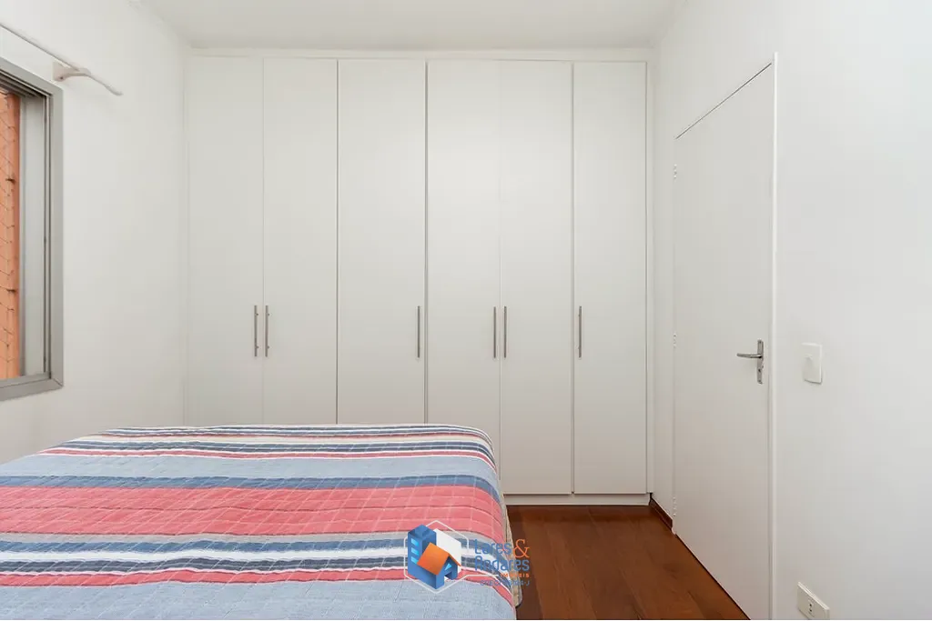Apartamento, 3 quartos, 73 m² - Foto 23
