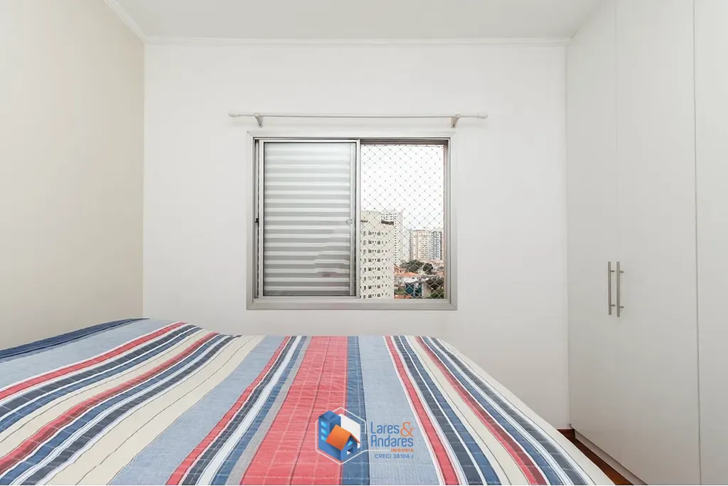 Apartamento, 3 quartos, 73 m² - Foto 22