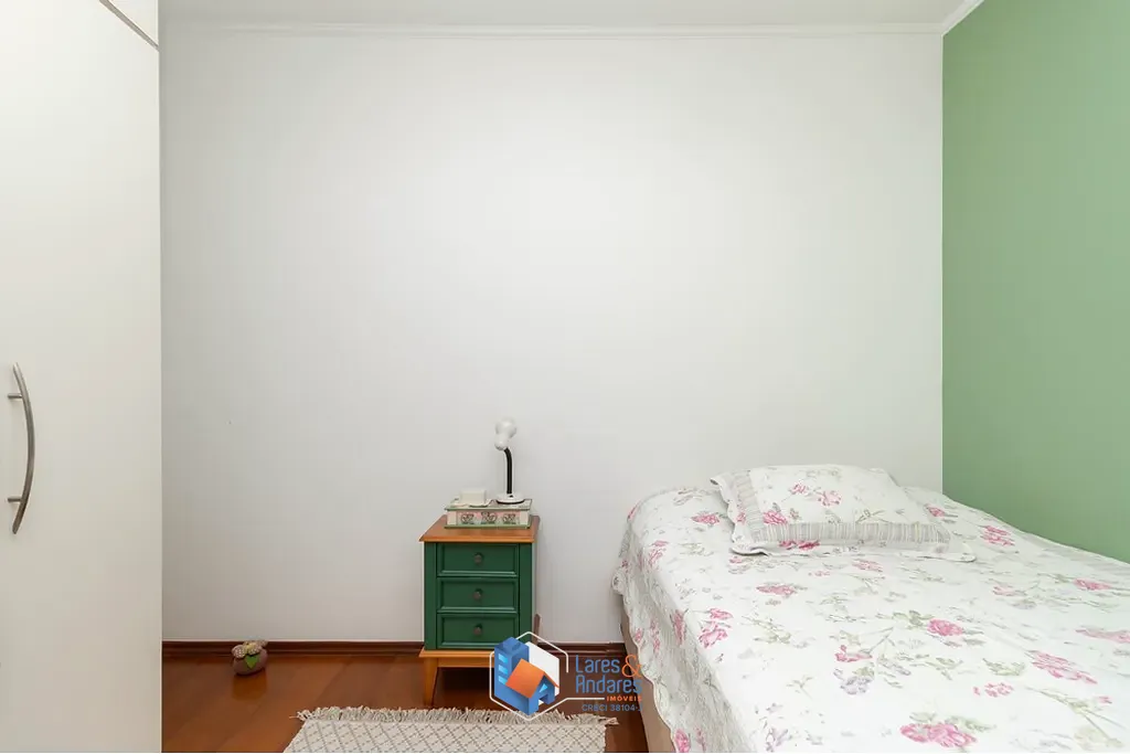 Apartamento, 3 quartos, 73 m² - Foto 19
