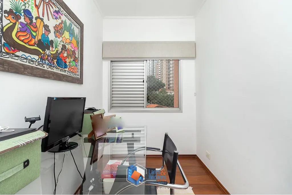 Apartamento, 3 quartos, 73 m² - Foto 18