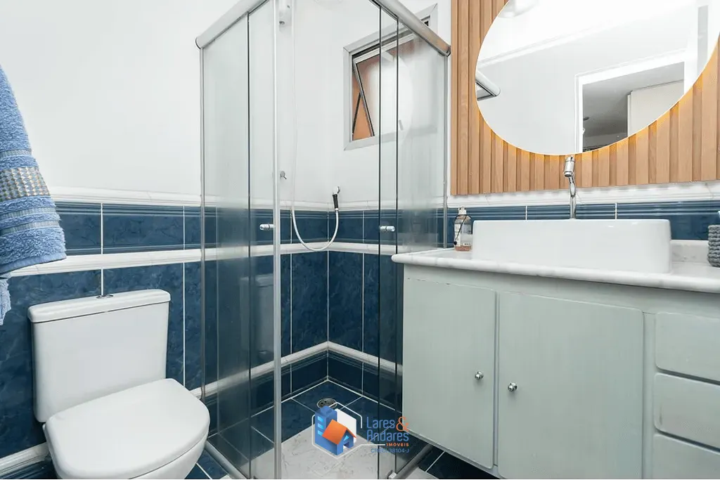 Apartamento, 3 quartos, 73 m² - Foto 6