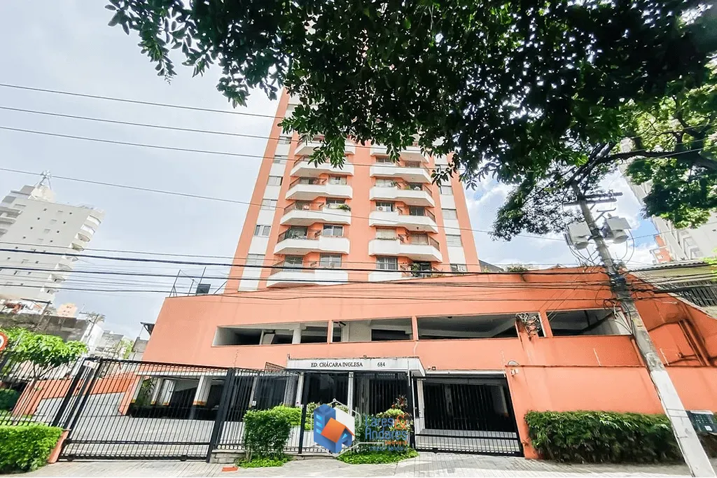 Apartamento, 3 quartos, 73 m² - Foto 8