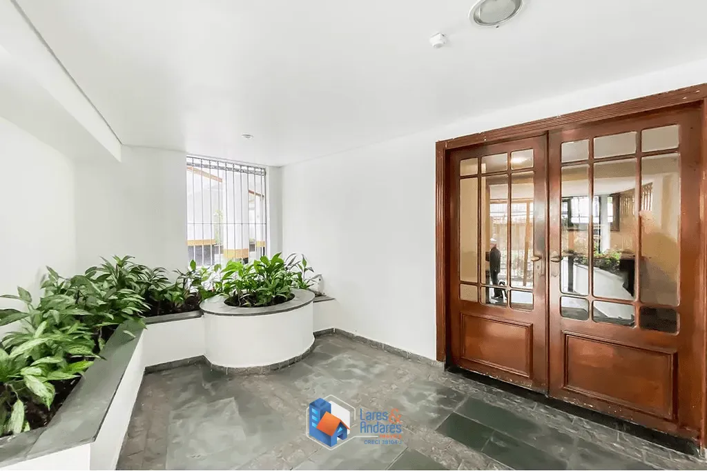 Apartamento, 3 quartos, 73 m² - Foto 13