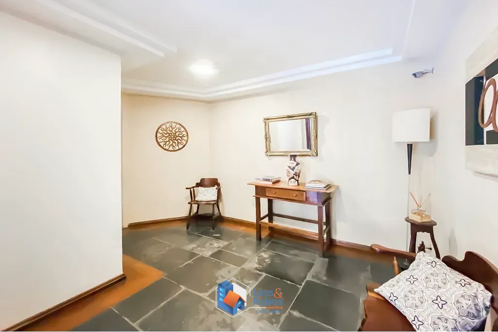 Apartamento, 3 quartos, 73 m² - Foto 14