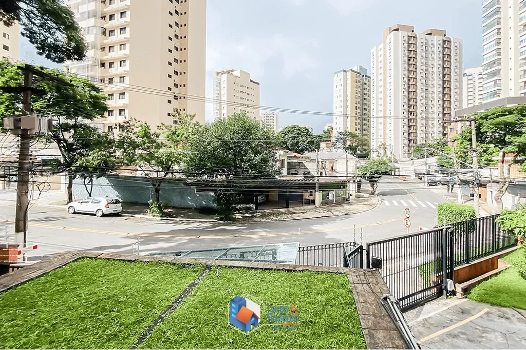 Apartamento, 3 quartos, 73 m² - Foto 17