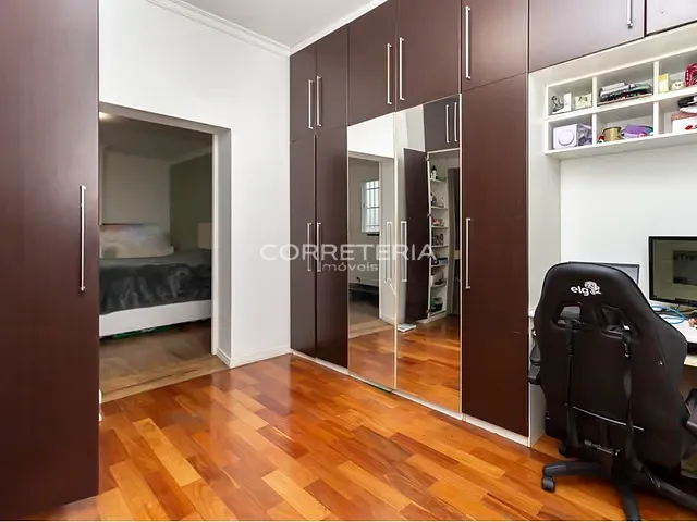 Casa 3 quartos e 3 banheiros, à venda, no bairro Planalto Paulista em São Paulo