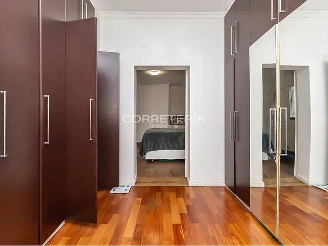 Casa 3 quartos e 3 banheiros, à venda, no bairro Planalto Paulista em São Paulo