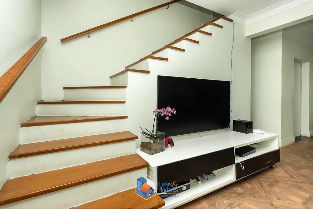 Casa, 3 quartos, 180 m² - Foto 29